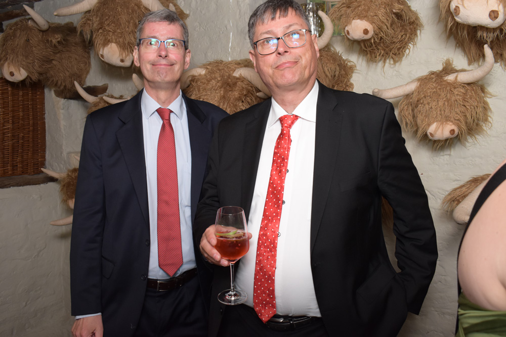 PartyBooth BY ELIAS WALPOT PHOTOGRAPHIE